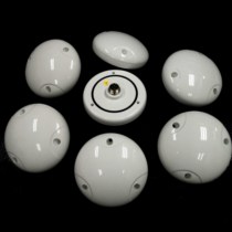 TOPGNSS RTK high precision receiver UAV RTK module RTK module antenna all-in-one