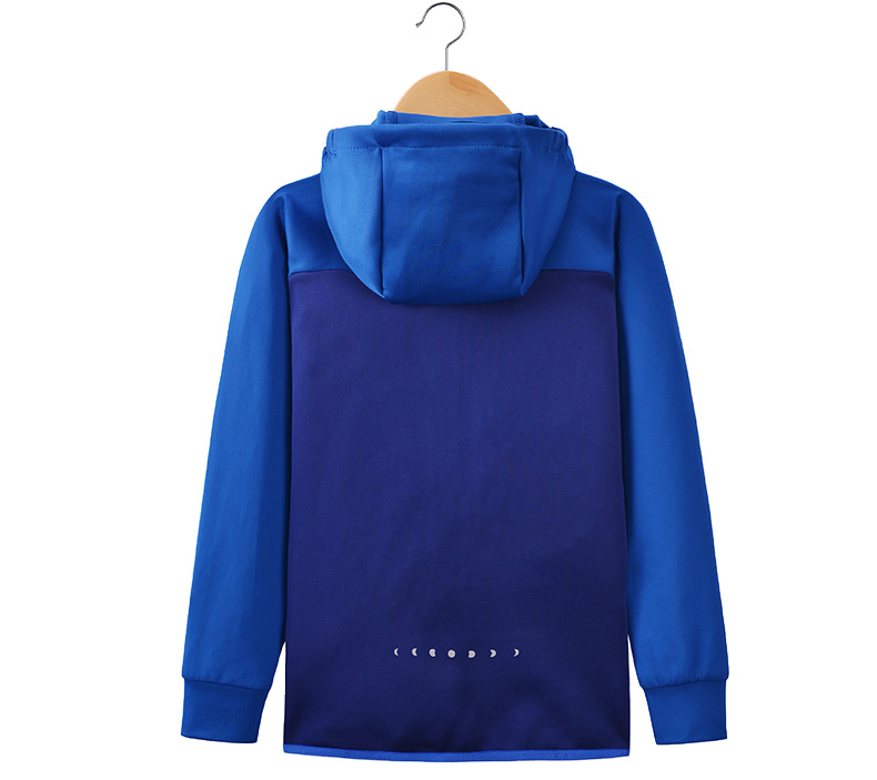 Vetement sport enfants - Ref 3440863 Image 14