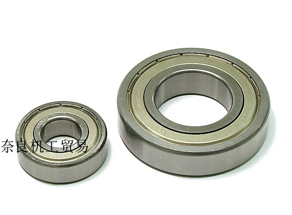 日本ozak轴承sf-10 sf20 sf-12 sfa-20 sf-30议价