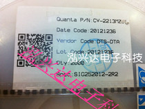 SIG252012-2R2 2 2UH 2A 2 5*2*1 2MM DELTA DELTA SMD POWER INDUCTOR