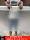 Black and white transparent PE hard board Color PVC film PP matte translucent hard sheet PC plastic board custom Black and white transparent PE hard board Color PVC film PP matte translucent hard sheet PC plastic board custom