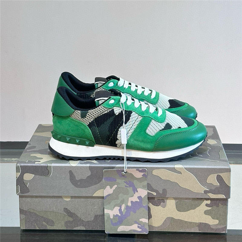 魅力橙色 以图片颜色为准