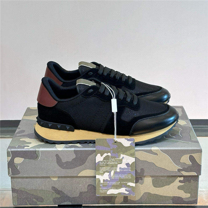 深棕色 以图片颜色为准