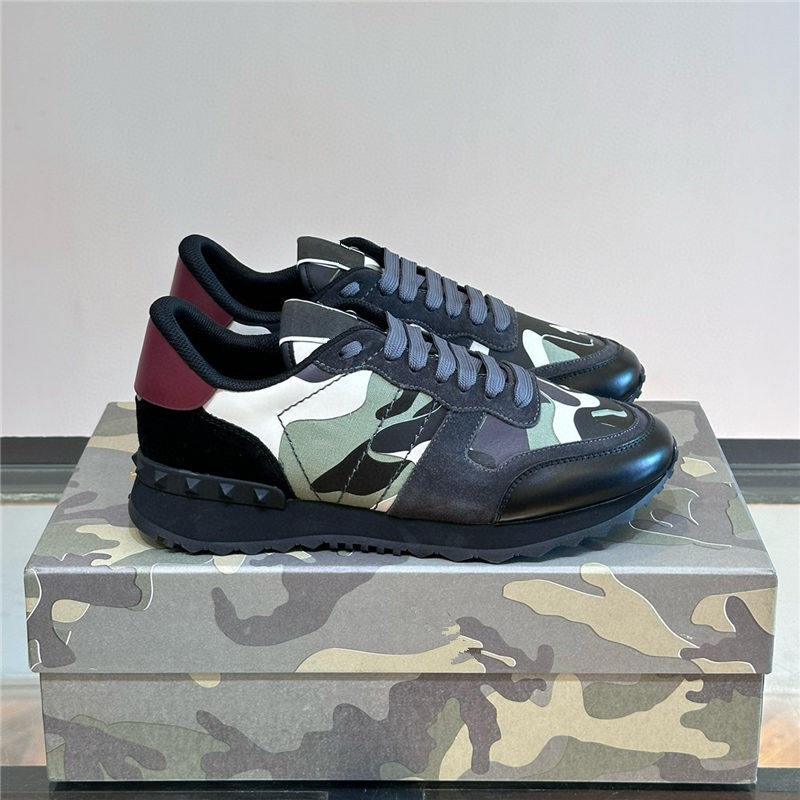 浅黄色 以图片颜色为准