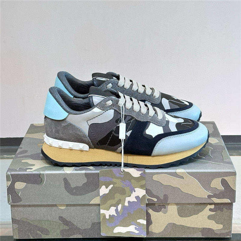 深卡其布色 以图片颜色为准