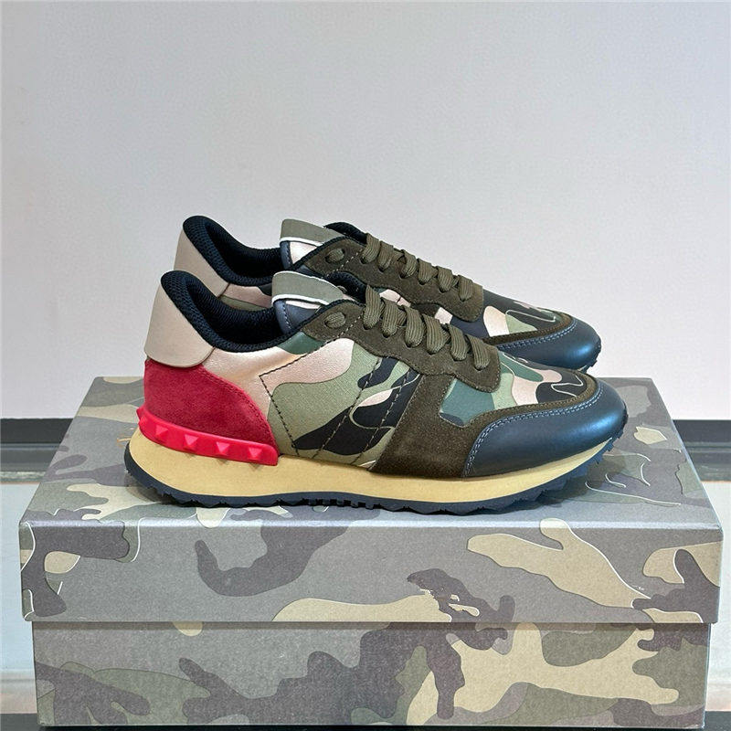 荧光黄 以图片颜色为准