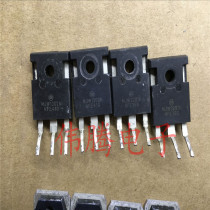 MJW1302A MJW3281A audio amplifier to tube imported goods pair 5 6