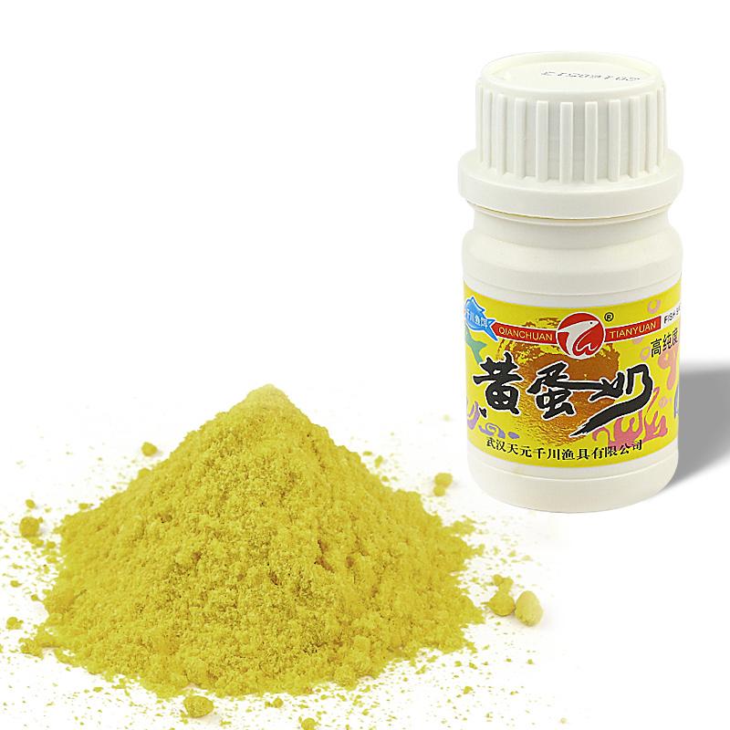 如丁香泡酒,山奈粉钓鱼,鸭蛋油,麝香以及用臭中药放进窝料里等等,只丁香花唐磊电子书图片
