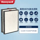 Honeywell/Honeywell Air Pirifier Hepa 필터 KJ420F-P21W 필터 요소 2 조각 Honeywell/Honeywell Air Pirifier Hepa 필터 KJ420F-P21W 필터 요소 2 조각