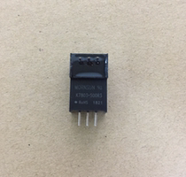 K7803-500R3 Non-isolated DC-DC regulatory power module 3 3V0 5A spot can be shot directly