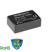 VRB1205ZP-10WR3 Gold Shenyang DC-DC Power Module New Original Fake 10