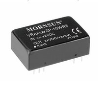 VRA1205ZP-10WR3 Gold Shenyang DC-DC Power Module New Original Fake 10