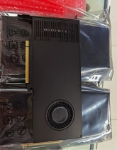 RTX a4000 16g Professional Card Plotter Card Graphics Card Modeling Rendering Light Shadow Tracing 61