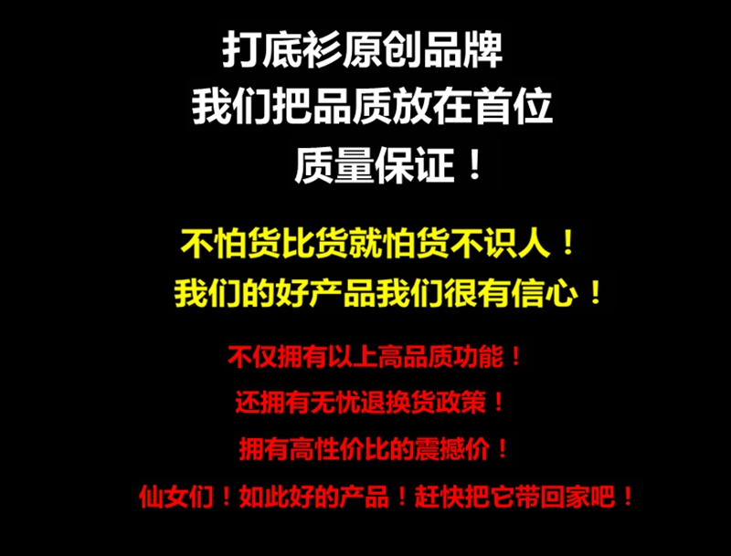 prada悉尼官網 春夏季新版款菱形漁網打底衫女透視鏤空韓 網狀上衣性感網紗長袖 prada服裝官網