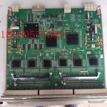 H3C China 3 LSQ1GT48SA8 electric outlet S7006 Business card