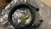 LSWM1QSTK1 40G QSFP cable 3 m