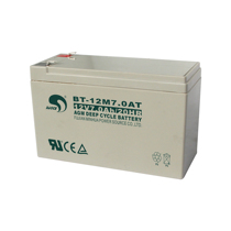 Saire S-40B Lipa Battery 40 AC DC Dual-use Aerator Accessories 12V Oxygen Pump Storage Battery