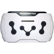 Baby Tiger children Electric Car 2 4G Bluetooth remote control receiver universal stroller car car frequency control motherboard