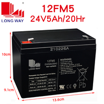 American rollplay like thunder children electric four-wheeler foldable kart battery accessories can sit toy car