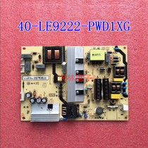 TCL L43E6800A-UD Power Board 40-LE9222-PWD1XG 08-LE92255-PW200AY