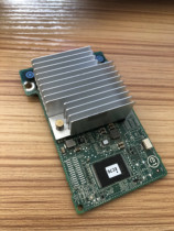 Original Dell Dell H310 H710 P mini array card 1G cache mini card color new
