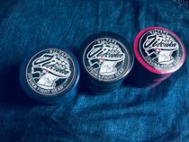 Jitsuka jujitsu professional jujitsu judo grab sawtooth tape wrapped hand bandage black powder blue