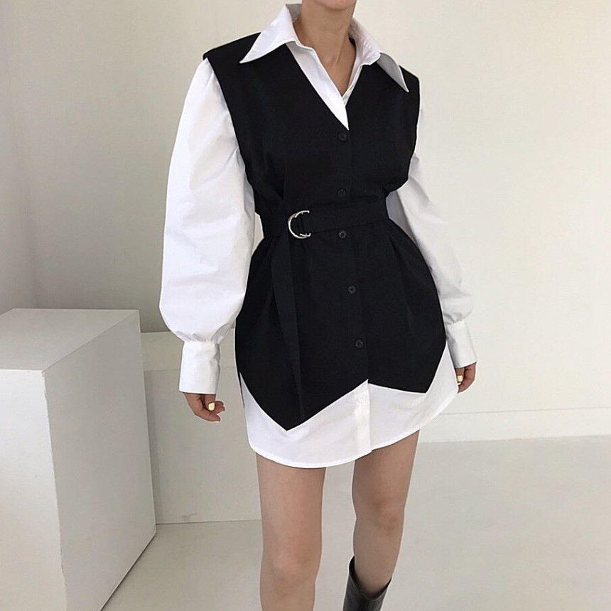 ͼƬ 10