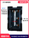 Dongfeng Tianlong Tianjin Hercules 3 링 워크 벤치 스위치 트럭 수정 된 대시 보드 로커 스위치에 적합합니다. Dongfeng Tianlong Tianjin Hercules 3 링 워크 벤치 스위치 트럭 수정 된 대시 보드 로커 스위치에 적합합니다.