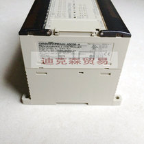 New original CPM2AH-40CDR-A PLC programming programmable controller warranty one year