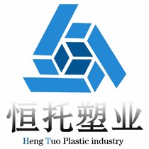 The price difference