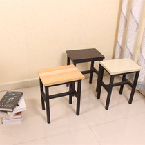 Simple bench changing bench chair chair chair chair chair chair chair chair chair chair with folding bench