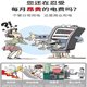 전력 절약 킹 2025 새로운 스마트 미터 느린 움직임 절약 인공물 절약 절약기구 에어컨 제어 절약 절약 절약 전력 절약 킹 2025 새로운 스마트 미터 느린 움직임 절약 인공물 절약 절약기구 에어컨 제어 절약 절약 절약