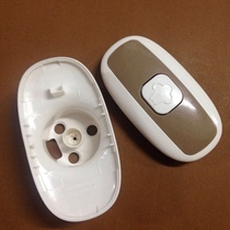 Jiuyang Pressure cooker upper lid handle white JYY-40 50 60YS19 60YS19 50YS21 50YS83 50YS83