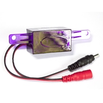 Squatting toilet large electric eye AGY203 flush valve sensor module accessories