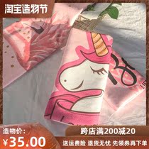 ins net red fire bird fashion beach towel Beach towel Hot spring swimming towel Dry hair towel Sports absorbent towel
