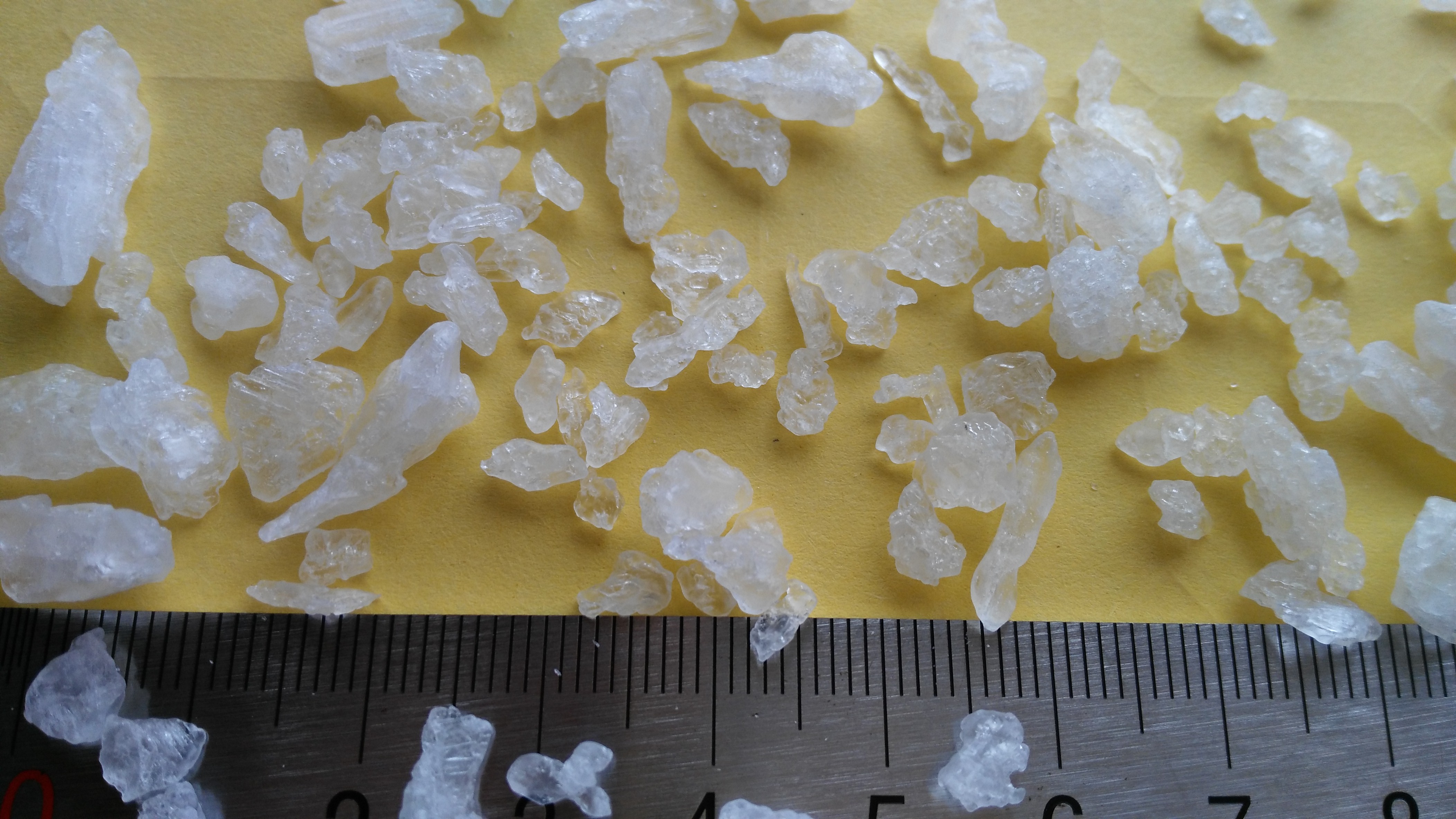 二甲基砜保健康复口腔溃疡医药级加快新陈代谢祛痘美肤0-10目500g