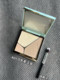 Caitang 간결한 간결한 간결한 농도 팬 하이라이트 3.0 미니 버전 3 가지 색상 통합 무광택 achise kadow shadow brightening 17g 형식 설치 Caitang 간결한 간결한 간결한 농도 팬 하이라이트 3.0 미니 버전 3 가지 색상 통합 무광택 achise kadow shadow brightening 17g 형식 설치