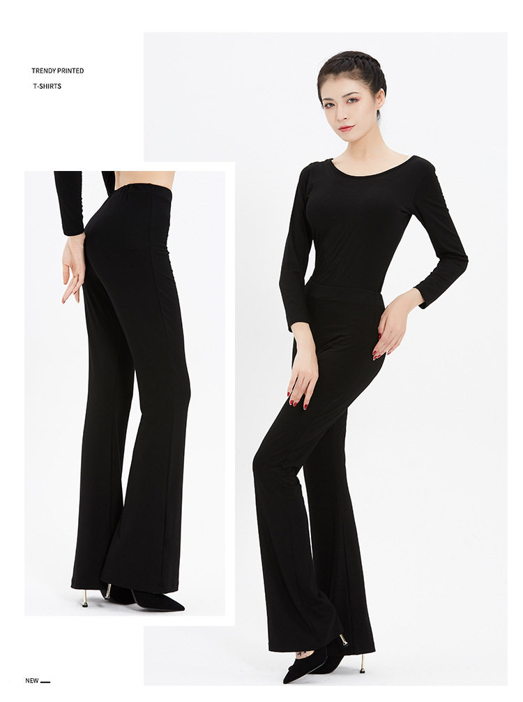 Фат -брюки подробности 750_13.jpg