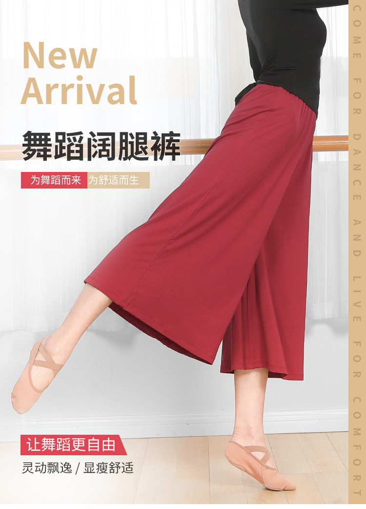 Подробная информация о широко -вариантах pants_01.jpg