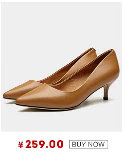 釘耳窩 紅蜻蜓女鞋 秋季新款簡約通勤舒適粗跟女單鞋子高跟鞋窩窩鞋 耳釘