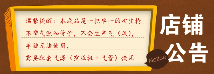 nhà cái uy tín 168Liên kết đăng nhập