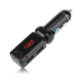 Bluetooth 자동차 MP3 플레이어 Bluetooth 핸즈프리 전화 자동차 담배 라이터 듀얼 USB 자동차 무선 Bluetooth Bluetooth 자동차 MP3 플레이어 Bluetooth 핸즈프리 전화 자동차 담배 라이터 듀얼 USB 자동차 무선 Bluetooth