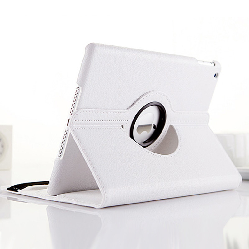 Buy Apple iPad mini2 holster A1432 tablet case A1489 iPad