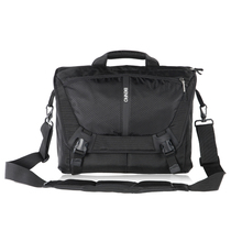 Photography Bag Single Shoulder 100 Noo CWM200N Leisure Digital Single Anti-Pack Professional Outdoor Multi-functional Camera Package