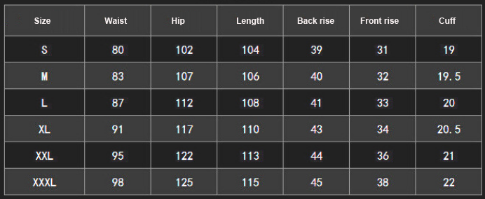 Описание Рисунок 16