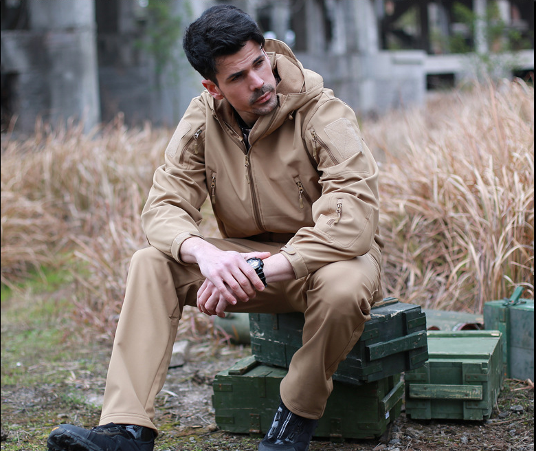 Описание Рисунок 24