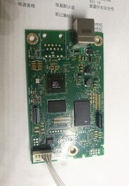 Original fit HP HP154 motherboard 154A 154NW motherboard connector board USB connection board