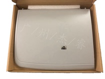 Brand new HP HPM1005MFP cover plate M1005 scan cover plate scanning manuscript cover scanning platform upper cover