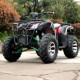 250 ຂັບລົດສີ່ລໍ້ Big Bull ATV ສີ່ລໍ້ off-road ລົດຈັກ UTV ກັບ bucket shaft transmission ຍານພາຫະນະຊາວກະສິກອນທະເລຊາຍ