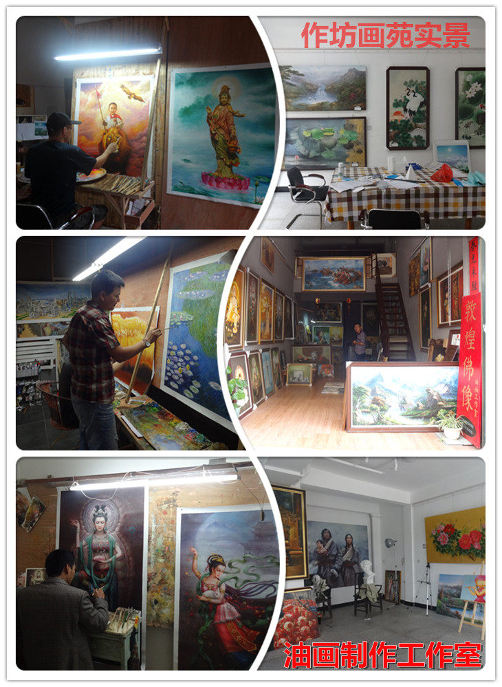 Private Amateure vor der Webcam amp in Videos  amateurseitecom